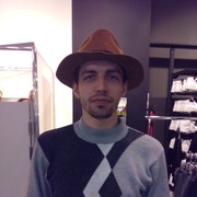 ���������� ������, ���� ������� ������, 33 ����, ������������ ��� ������, ����� � ���������, c�������� ���������