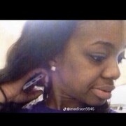 ���������� �������, ��������