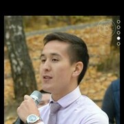  ,   , 27 ,   ,   