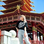 ���������� ������, ���� ������� ���������, 27 ���, ������������ ��� ������, ����� � ���������, c�������� ���������