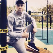 ���������� ������, ���� ������� ������, 37 ���, ������������ ��� ������, ����� � ���������, c�������� ���������