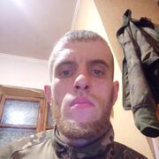  ,   , 32 ,   c 