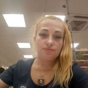 ���������� �����������-��-�����, ���� ������� �������, 38 ���, ������������ ��� ������, ����� � ���������, c�������� ���������