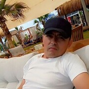 ���������� ������, ���� ������� �����, 40 ���, ������������ ��� ������, ����� � ���������