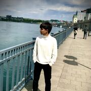  ,   Diyorbek, 19 ,   ,   