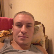 ,  , 40
