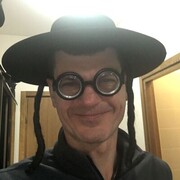 ���������� �����, ���� ������� Eugeny, 49 ���, ������������ ��� ������, ����� � ���������