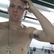 ���������� ������, ���� ������� ����, 42 ����, ������������ ��� ������, ����� � ���������, c�������� ���������