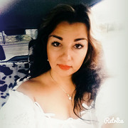  ,   Viola, 43 ,   ,   , c 
