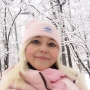 ���������� ������, ���� ������� �������, 49 ���, ������������ ��� c�������� ���������