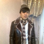  ,   Jam909121316, 35 ,   ,   , c , 