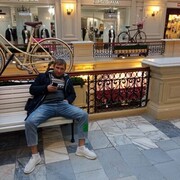 ���������� ���������, ���� ������� �������, 32 ����, ������������ ��� ������, ����� � ���������, c�������� ���������, ���������