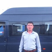 ���������� ������, ���� ������� ����, 50 ���, ������������ ��� ������, ����� � ���������