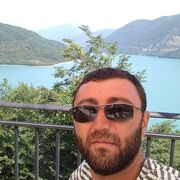  ,  Alex, 36