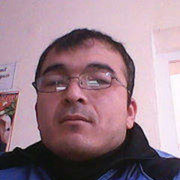  ,   , 39 ,     , c 
