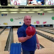  ,   , 48 ,   ,   , c , 
