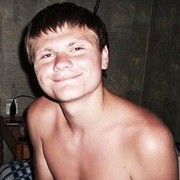 ���������� ���������, ���� ������� ����, 35 ���, ������������ ��� ������, ����� � ���������, c�������� ���������