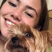 ���������� �������, �����