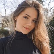  ,  , 34