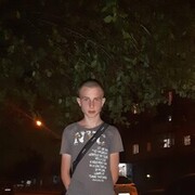  -,   , 23 ,   ,   , c 