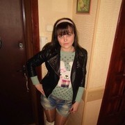  ,   ChertOOFka, 38 ,   ,   , c 