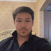 ���������� ��, ���� ������� ������, 26 ���, ������������ ��� ������, ����� � ���������