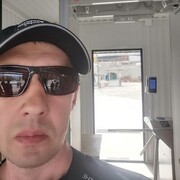 ���������� ������, ���� ������� Roman, 46 ���, ������������ ��� ����� � ���������, c�������� ���������