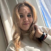 ���������� ��������, �����