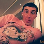 ���������� ��������, ���� ������� Sicret life, 34 ����, ������������ ��� ����� � ���������, c�������� ���������, ���������