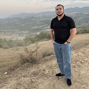  ,   , 30 ,   ,   