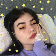  ,   , 22 ,   ,   , 