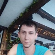  ,   , 35 ,   ,   , c 
