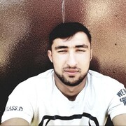  ,   Fazil, 29 ,   , c 