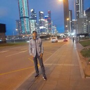  ,   , 39 ,   ,   