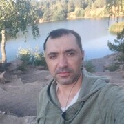 ���������� ���������, ���� ������� �������, 41 ���, ������������ ��� ������, ����� � ���������, c�������� ���������, ���������