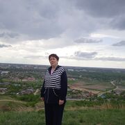  ,   , 48 ,   ,   , c , 
