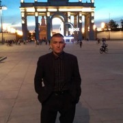 ���������� ������, ���� ������� ����, 40 ���, ������������ 