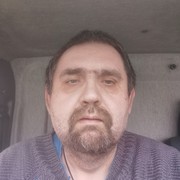  ,   , 54 ,   ,   , c 