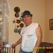 ���������� �����-���������, ���� ������� �����, 63 ����, ������������ ��� ����� � ���������, c�������� ���������