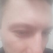 ���������� ����������, ���� ������� �������, 38 ���, ������������ ��� ������, ����� � ���������