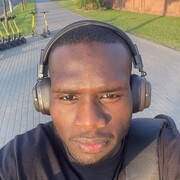 ���������� �����, ���� ����� Darcy Eber, 25 ���, ������������ ��� ������, ����� � ���������, c�������� ���������, ���������