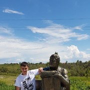 ���������� �����, ���� ������� �����, 33 ����, ������������ ��� ������, ����� � ���������, c�������� ���������