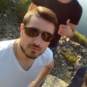 ���������� ���������, ���� ������� ���, 33 ����, ������������ ��� ������, ����� � ���������