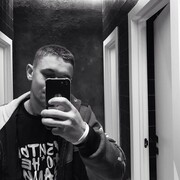  --,   , 20 ,   ,   , c , 