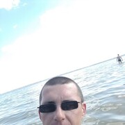 ���������� ����, ���� ������� �����, 39 ���, ������������ ��� ������, ����� � ���������, c�������� ���������