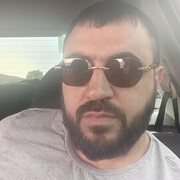  ,   , 37 ,   ,   , 