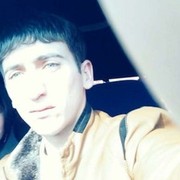 ���������� ������, ���� ������� H 098144155, 33 ����, ������������ ��� ������, ����� � ���������, c�������� ���������