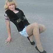 ���������� �������, ���� ������� ������, 31 ���, ������������ ��� ������, ����� � ���������, c�������� ���������