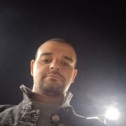 ���������� ���������, ���� ������� ������, 31 ���, ������������ ��� ������, ����� � ���������