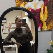   ,  Bad girl, 27